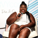 Image for article titled Gabourey Sidibe Says Her Wedding Won't Be Like The Rest